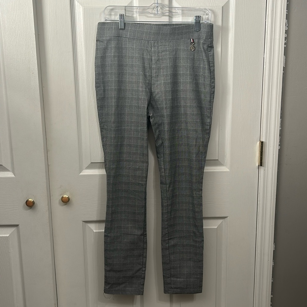 Tommy Hilfiger pants. Size 12